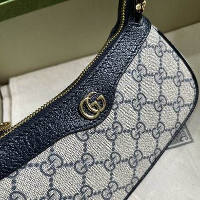 Gucci mini