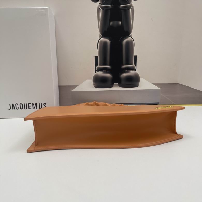 Jacquemus
