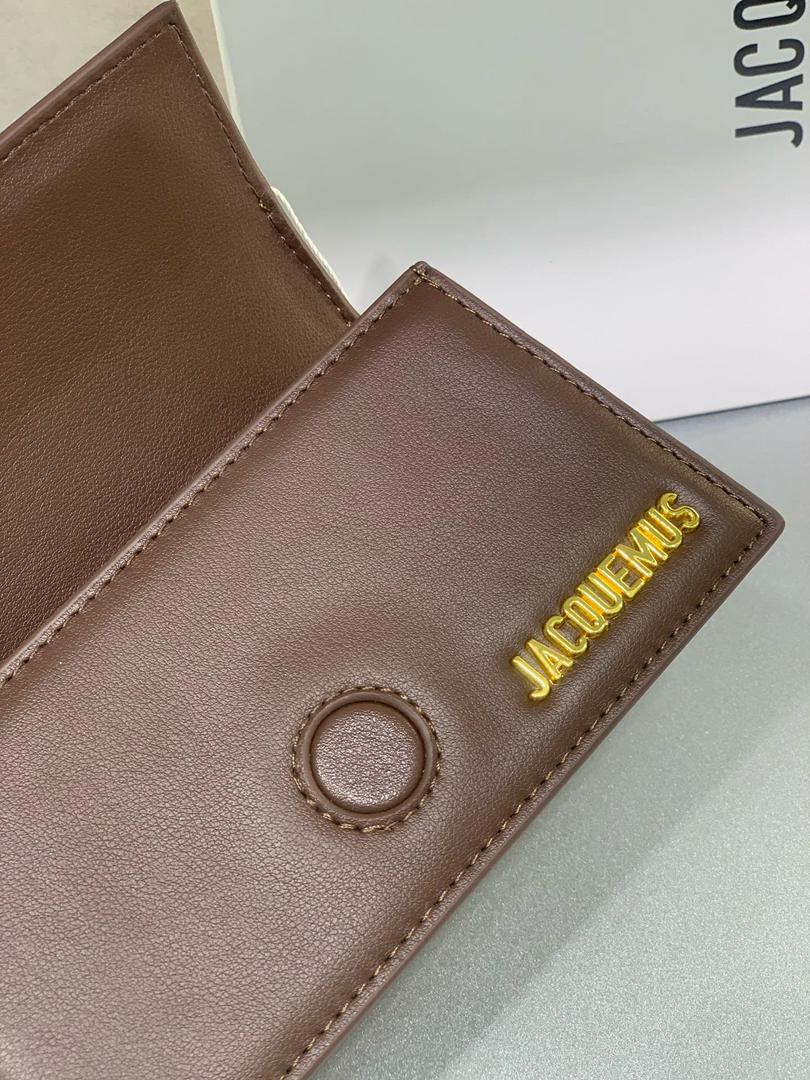 Jacquemus