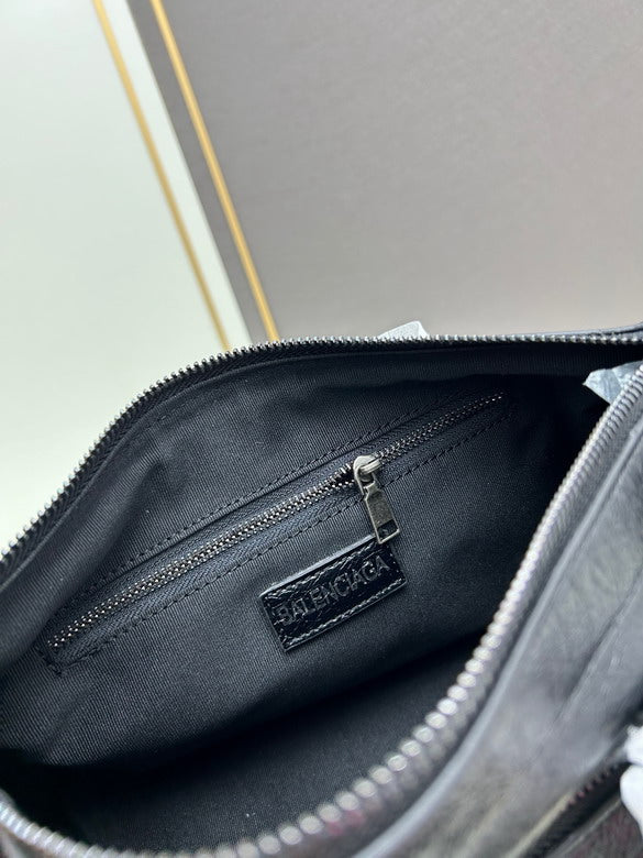 Balenciaga Le City