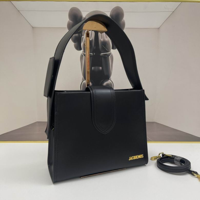 Jacquemus