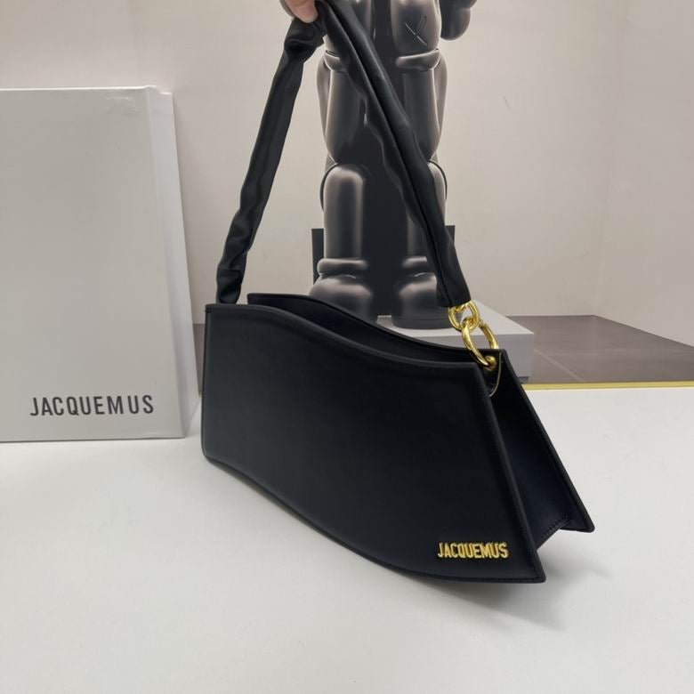Jacquemus