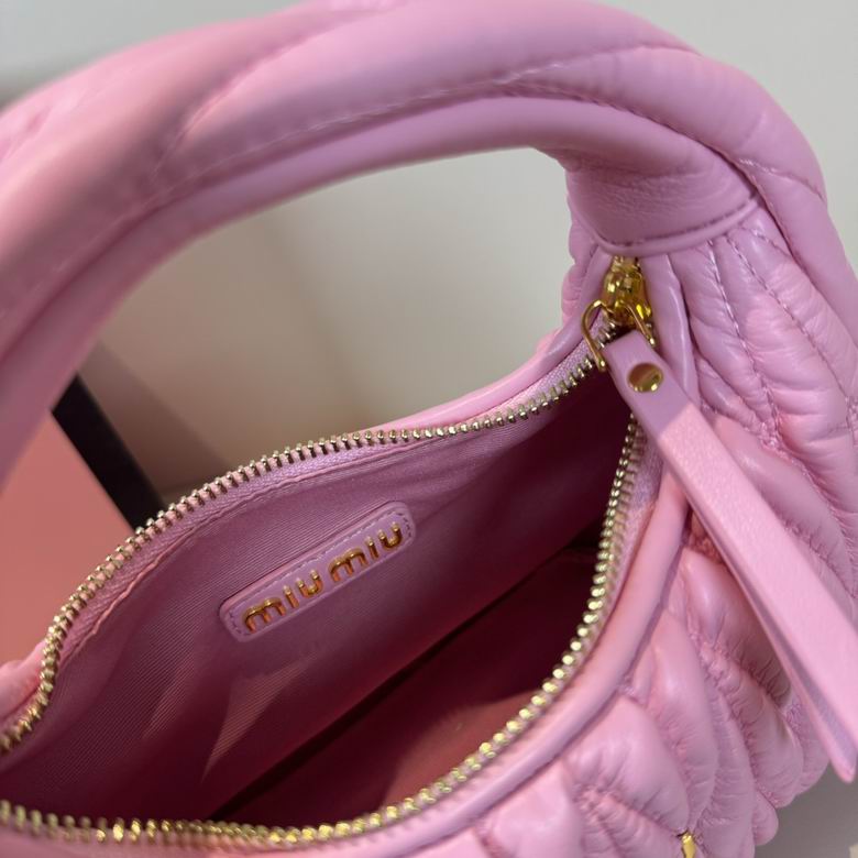 Miu miu