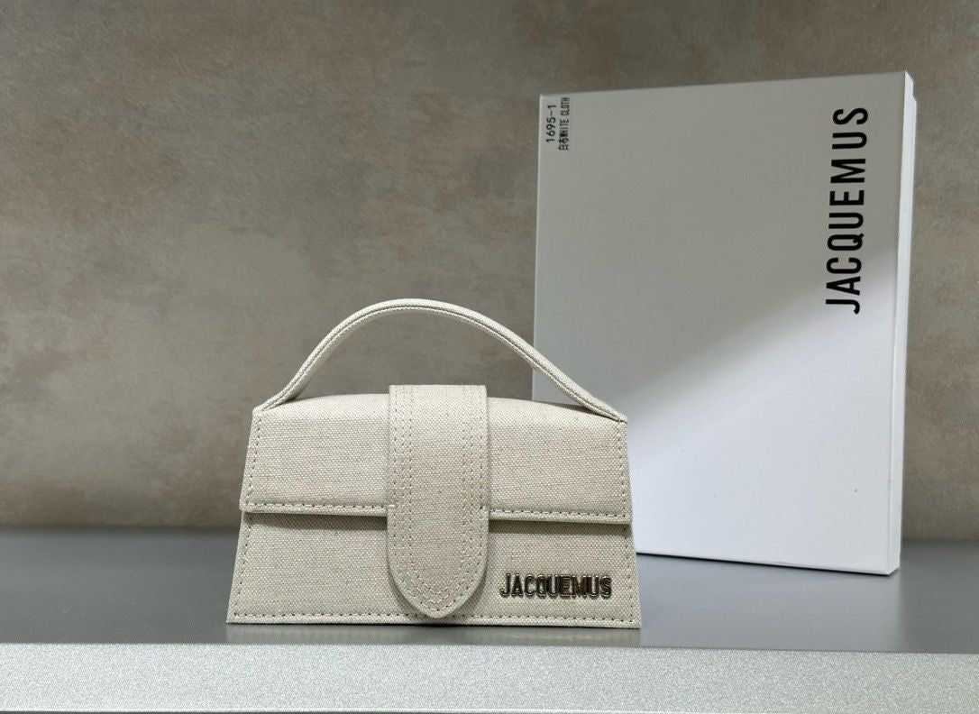 Jacquemus