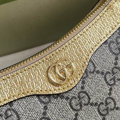 Gucci mini