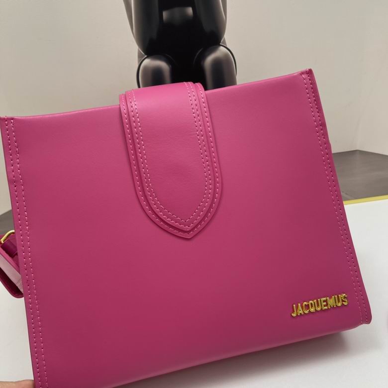 Jacquemus