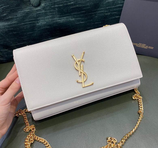 Saint Laurent