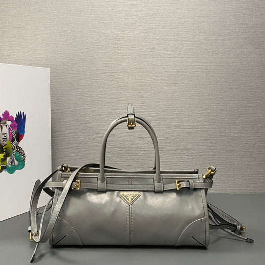 Prada Bonnie