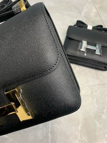 Hermes Constance Epsom