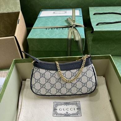 Gucci mini