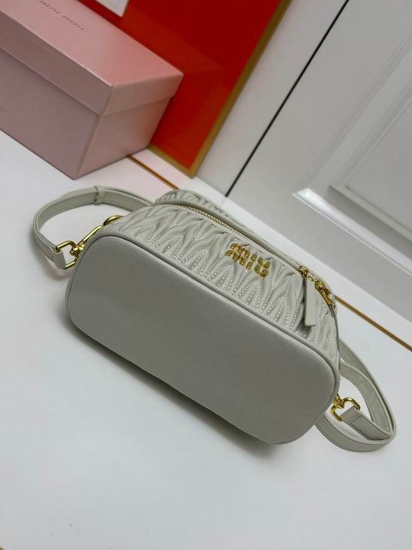 Miu miu Make-up