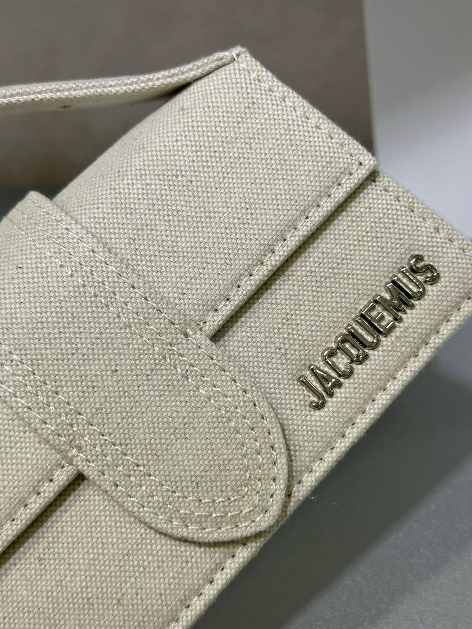 Jacquemus