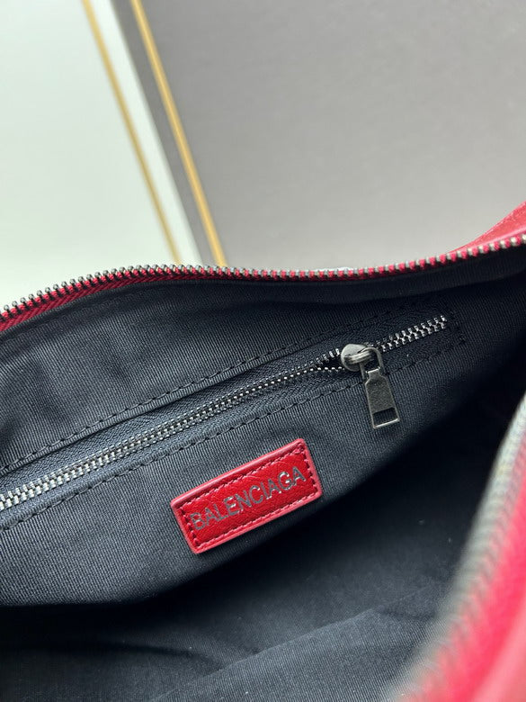 Balenciaga Le City