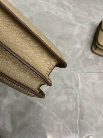Hermes Constance Epsom