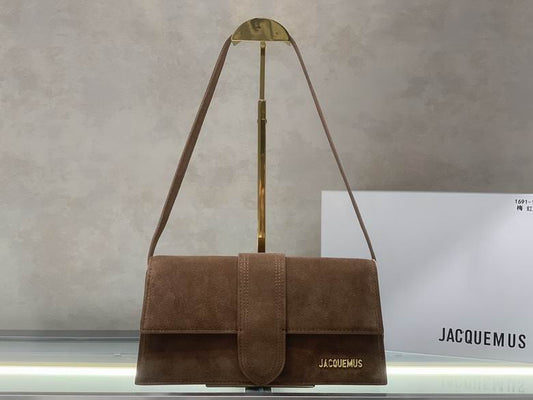 Jacquemus