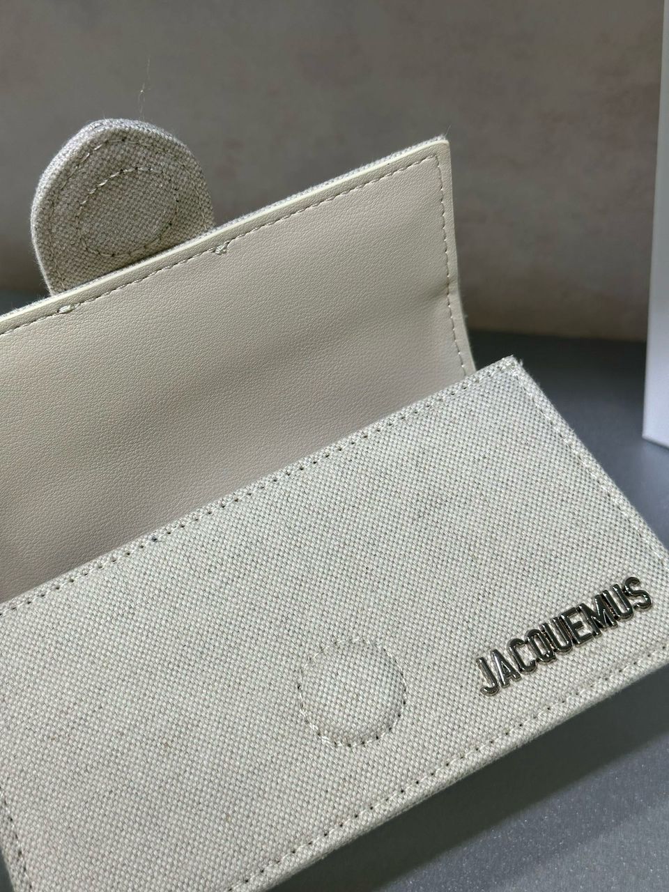 Jacquemus