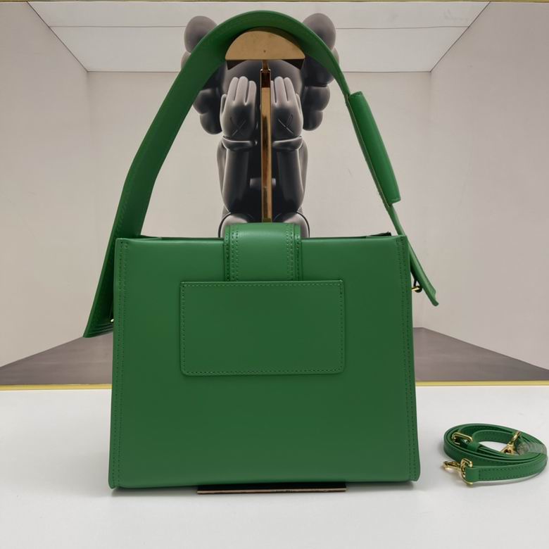 Jacquemus