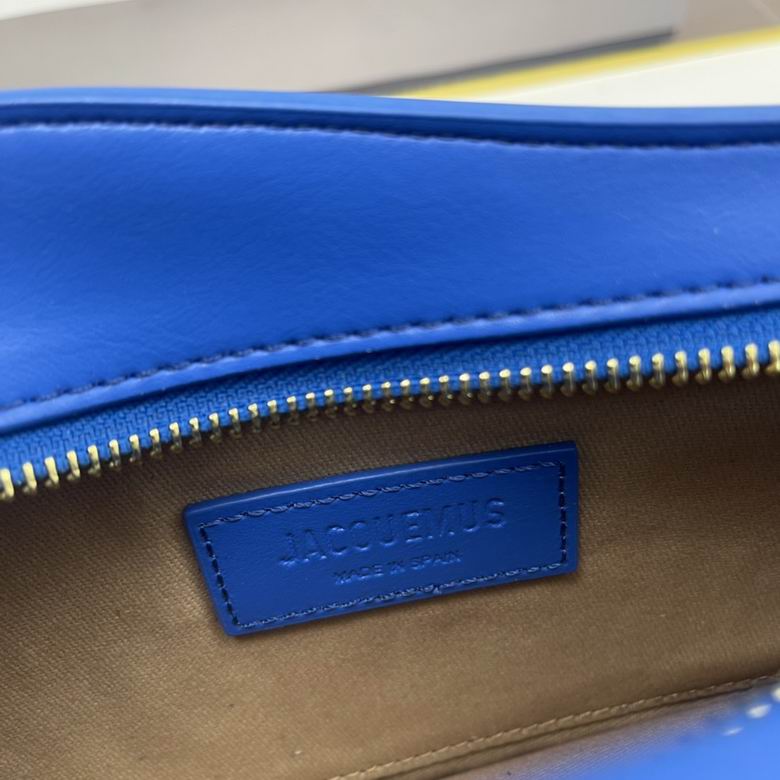 Jacquemus