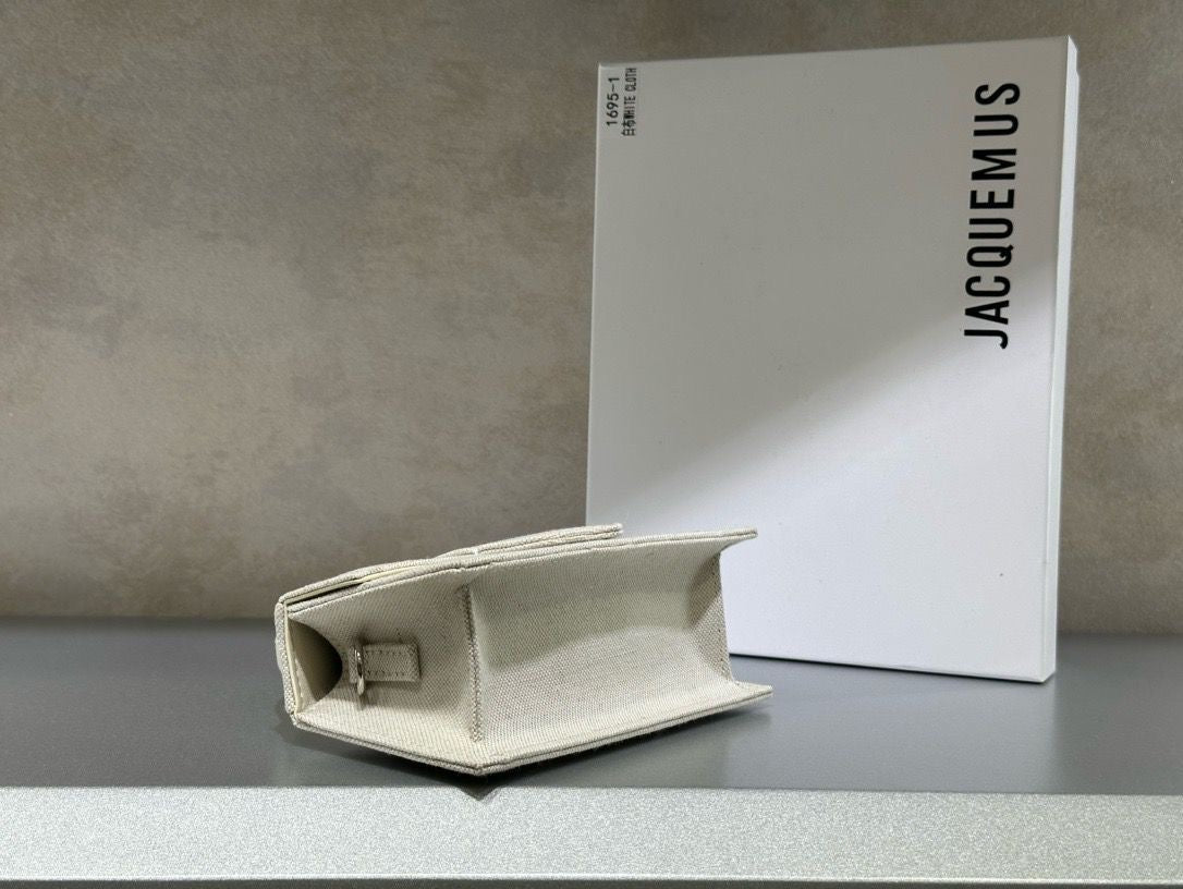 Jacquemus