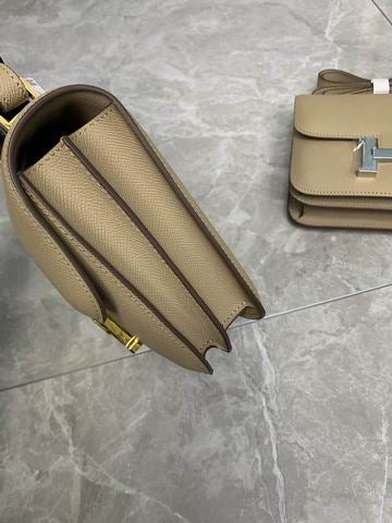 Hermes Constance Epsom
