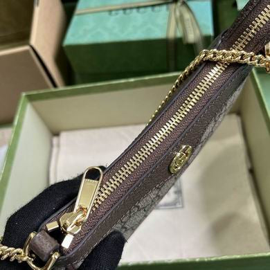 Gucci mini