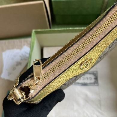 Gucci mini