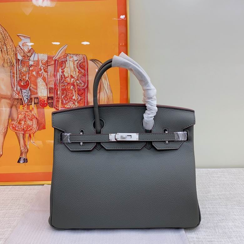 Hermes Birkin