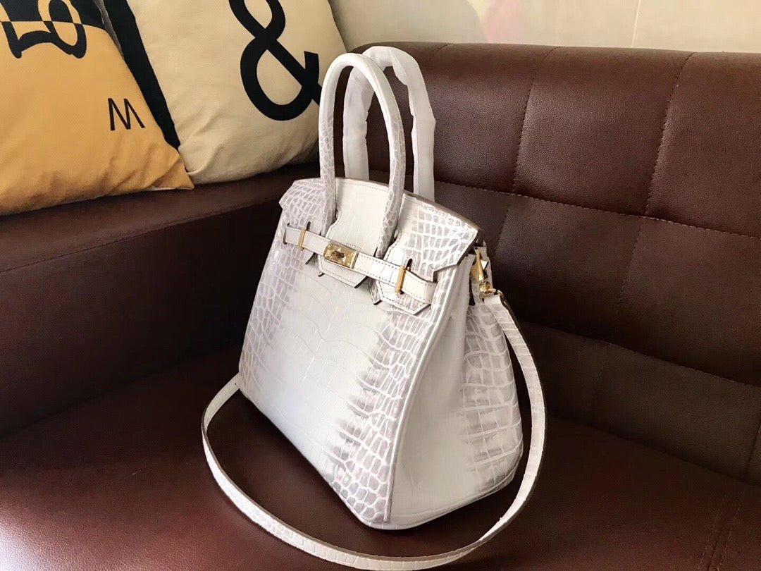 Hermes Birkin