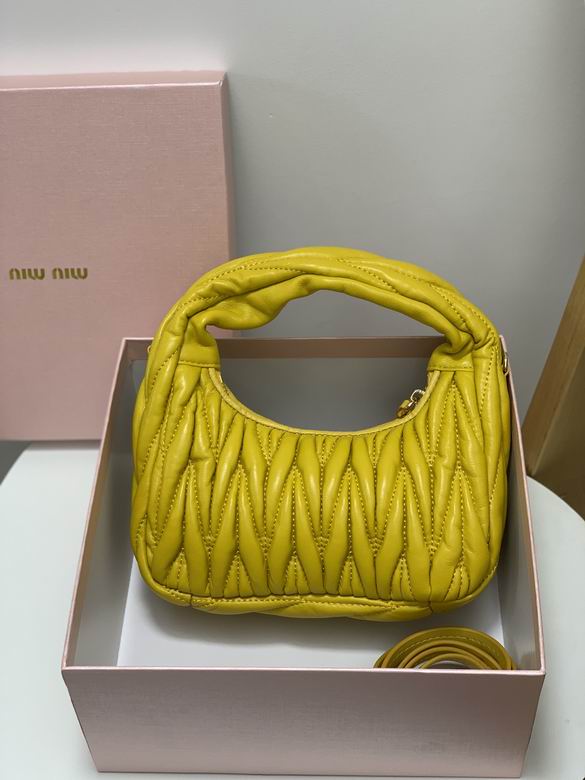 Miu miu