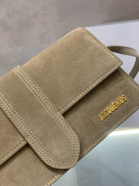 Jacquemus