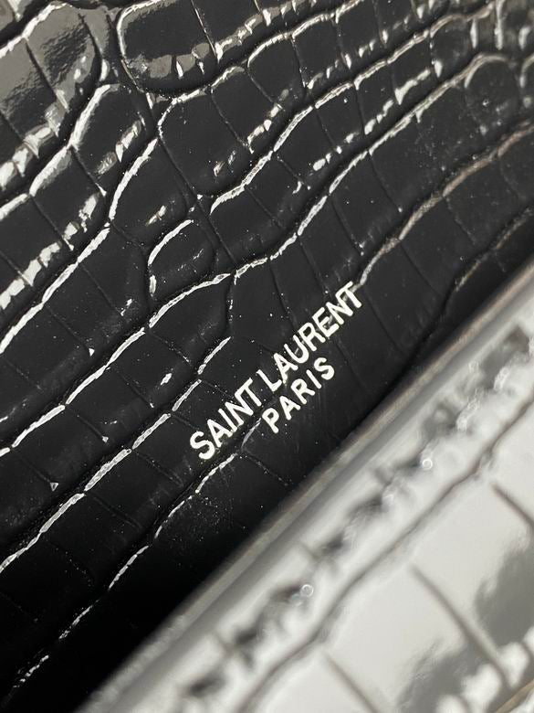 Saint Laurent