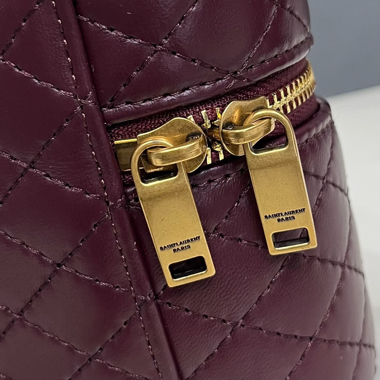 Saint Laurent