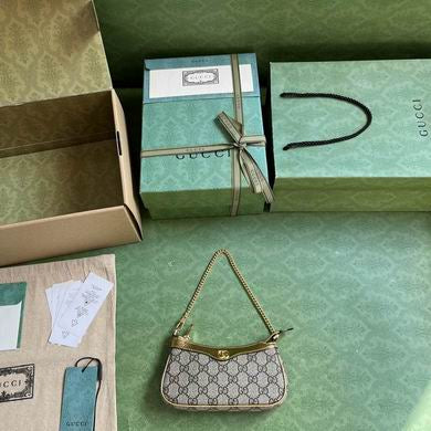 Gucci mini