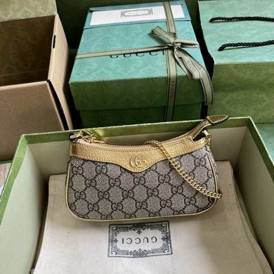 Gucci mini