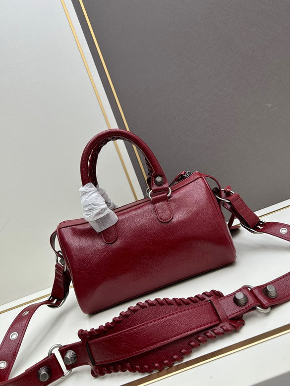 Balenciaga Le City