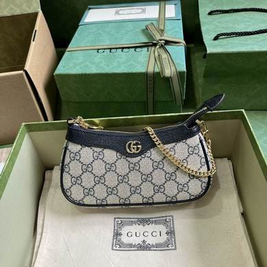 Gucci mini