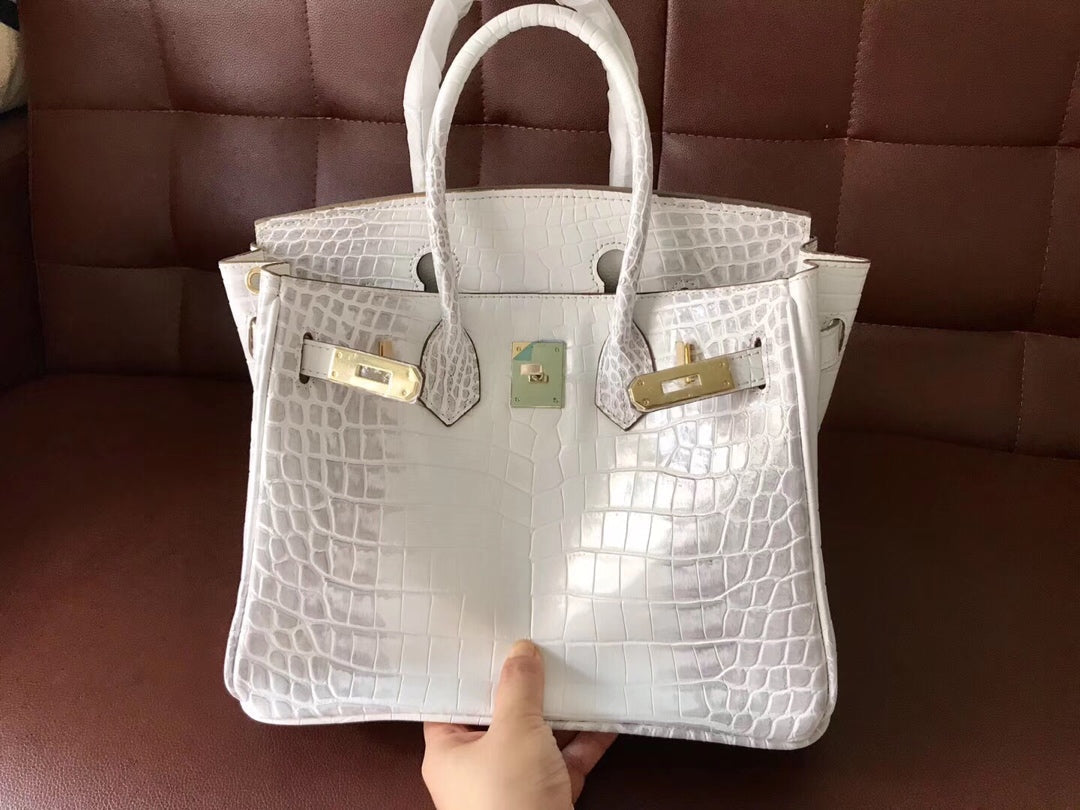 Hermes Birkin