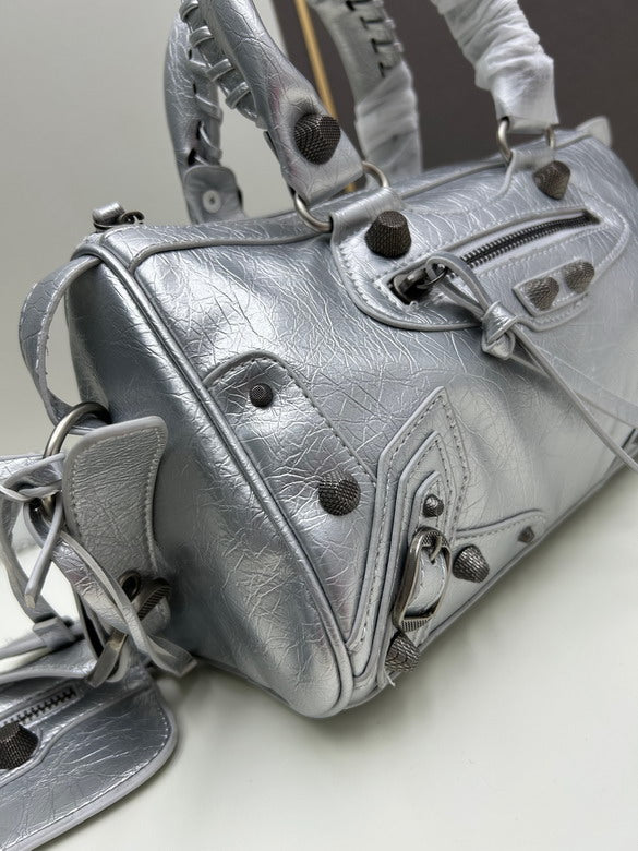 Balenciaga Le City