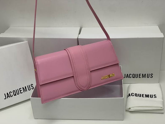 Jacquemus
