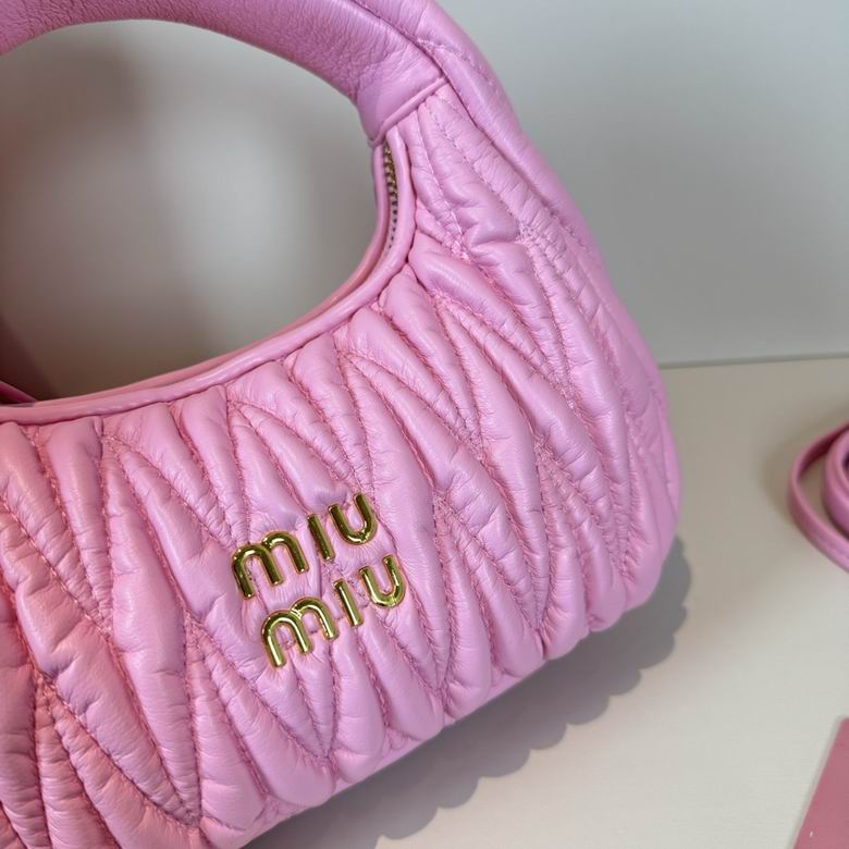 Miu miu