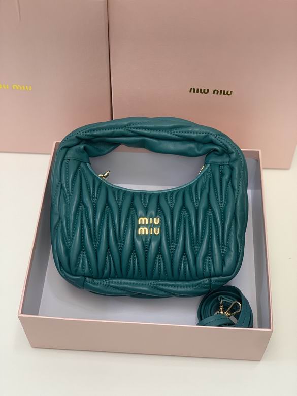 Miu miu