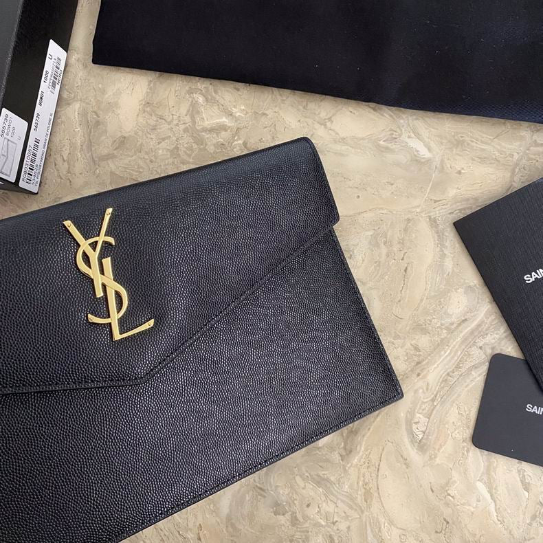 Saint Laurent
