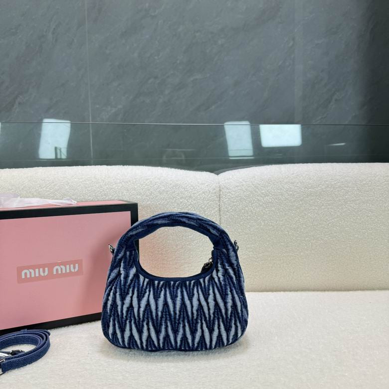 Miu miu