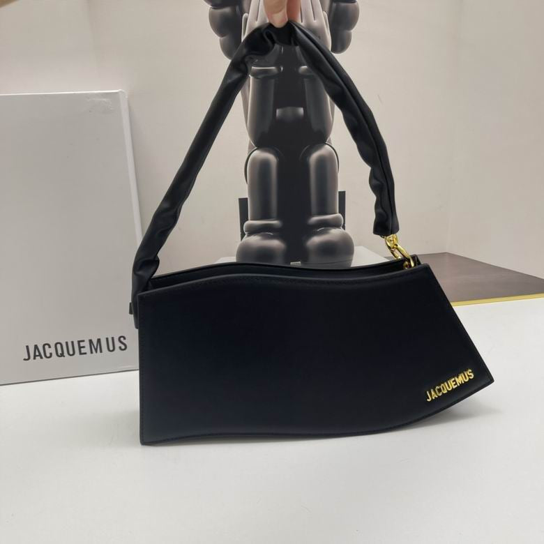 Jacquemus