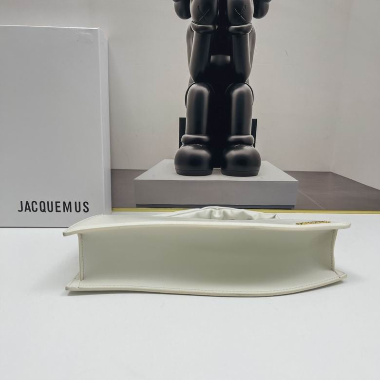 Jacquemus