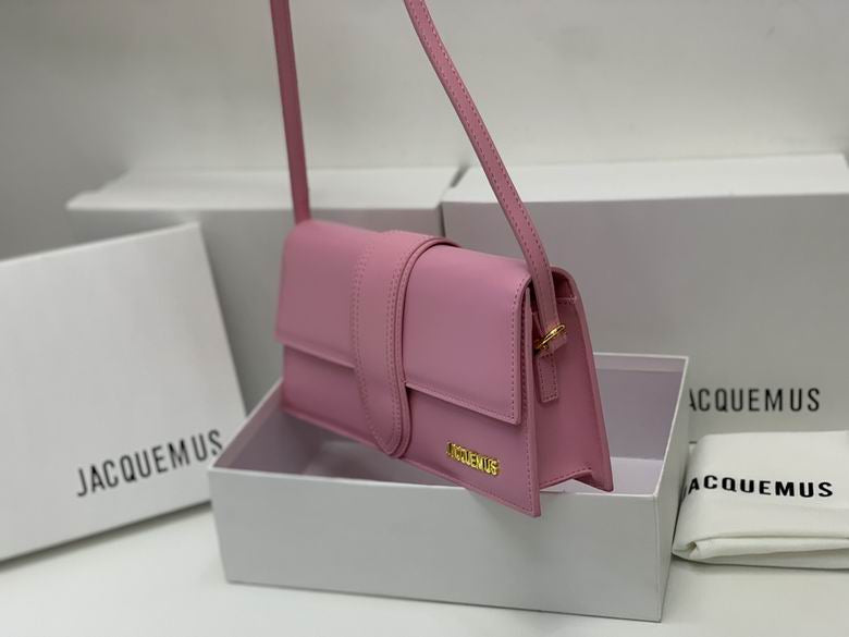 Jacquemus