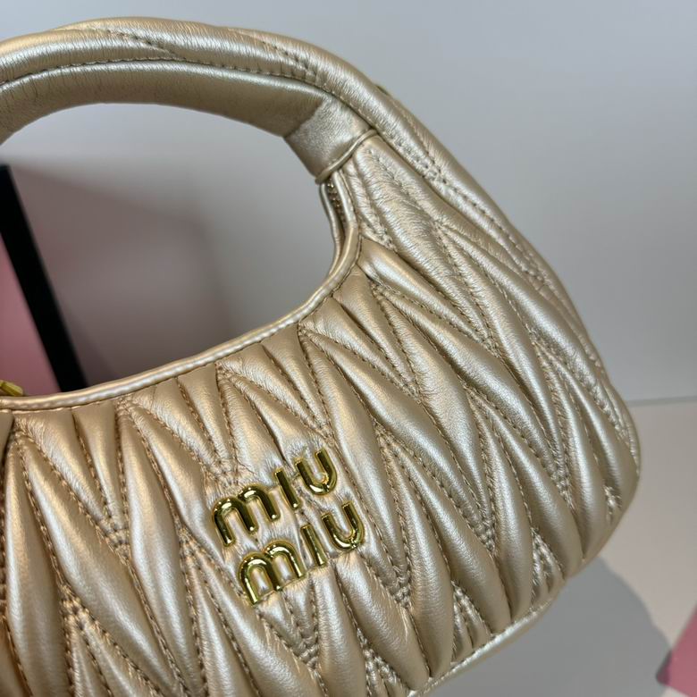 Miu miu
