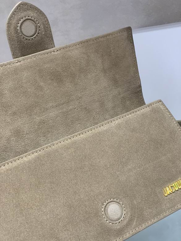 Jacquemus
