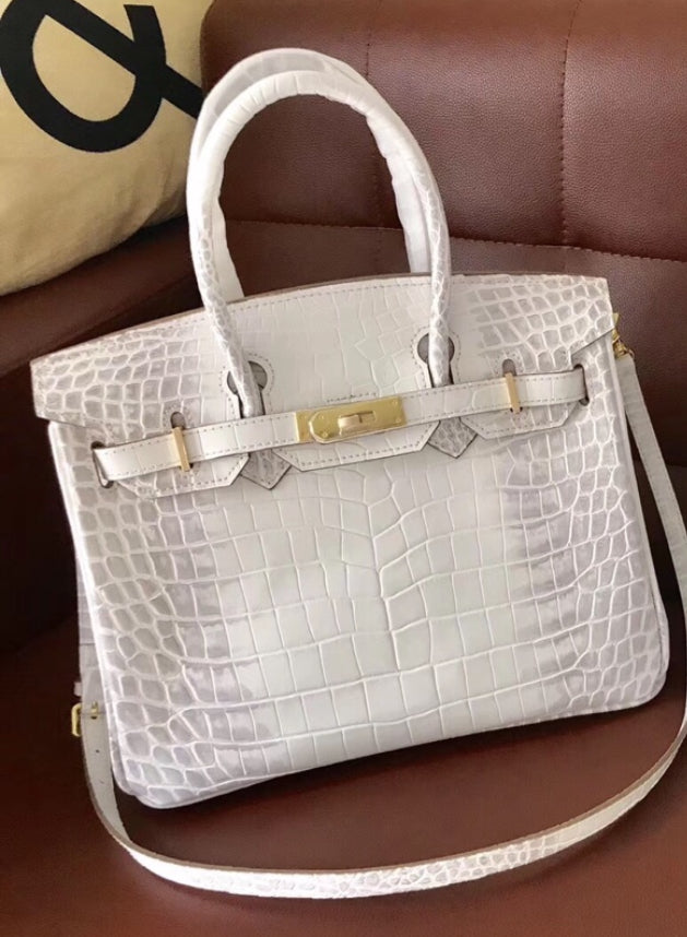 Hermes Birkin
