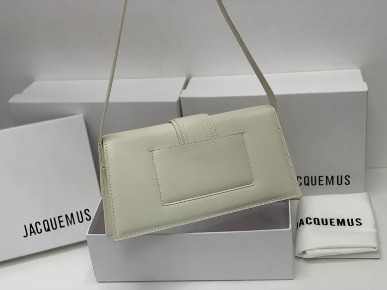 Jacquemus